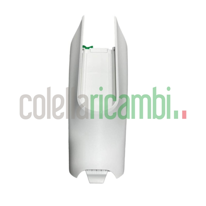 Coprifiltrello Originale Vorwerk Vk7