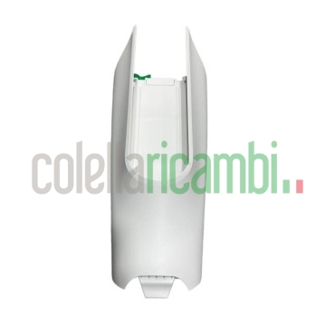 Coprifiltrello Originale Vorwerk Vk7