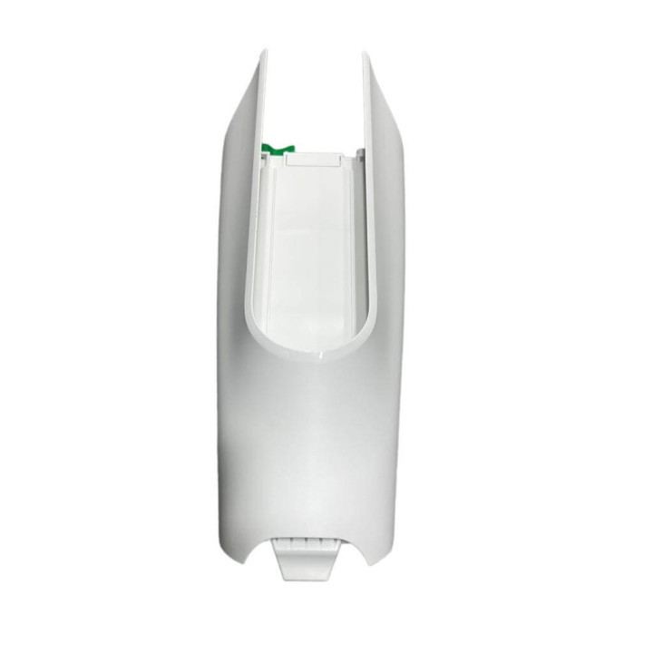 Coprifiltrello Originale Vorwerk Vk7