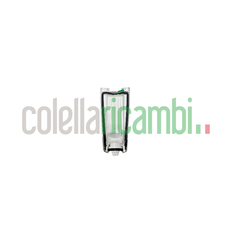 Coprifiltrello Originale Vorwerk Vk7