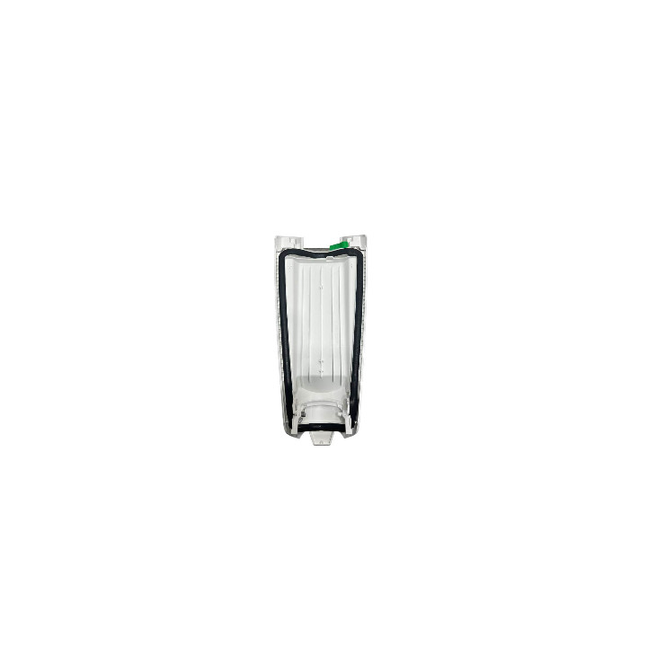 Coprifiltrello Originale Vorwerk Vk7