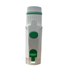 Adattatore AD7 Originale Vorwerk Folletto VK7