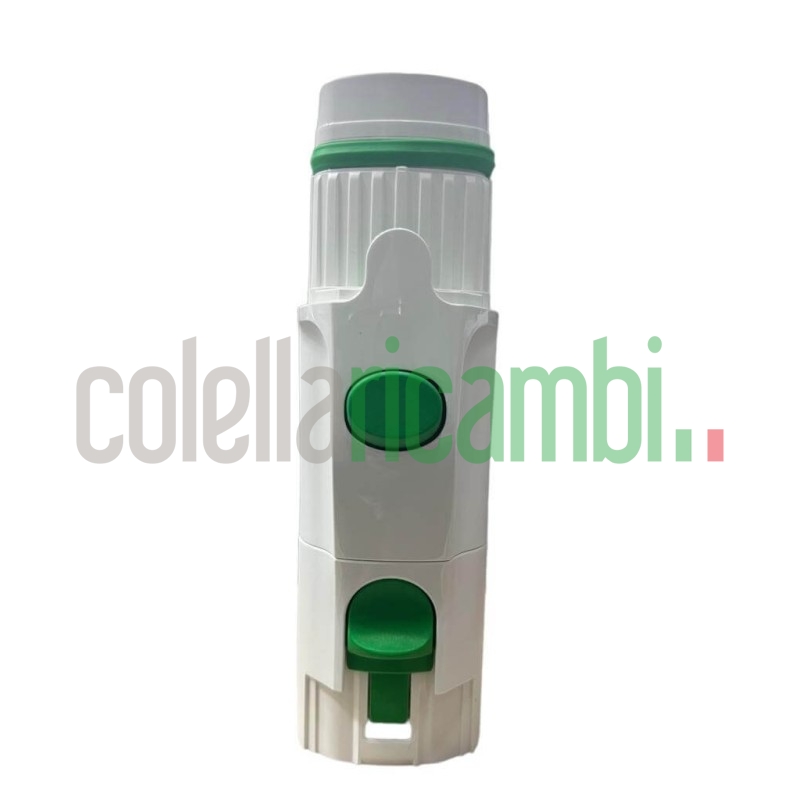 Adattatore AD7 Originale Vorwerk Folletto VK7