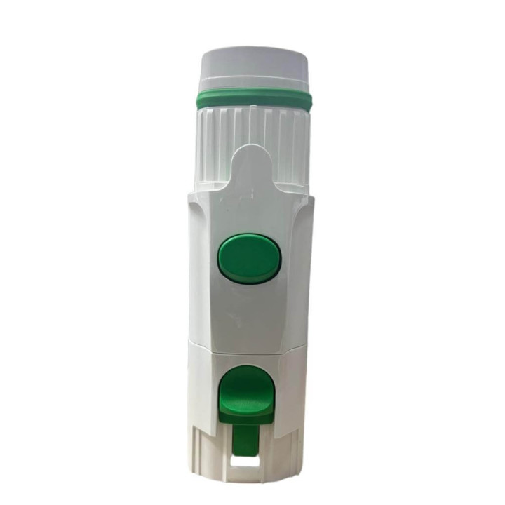 Adattatore AD7 Originale Vorwerk Folletto VK7