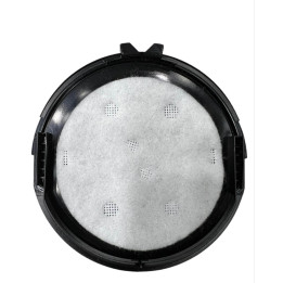 Griglia Filtro Motore Interno Originale Vorwer Folletto VK7