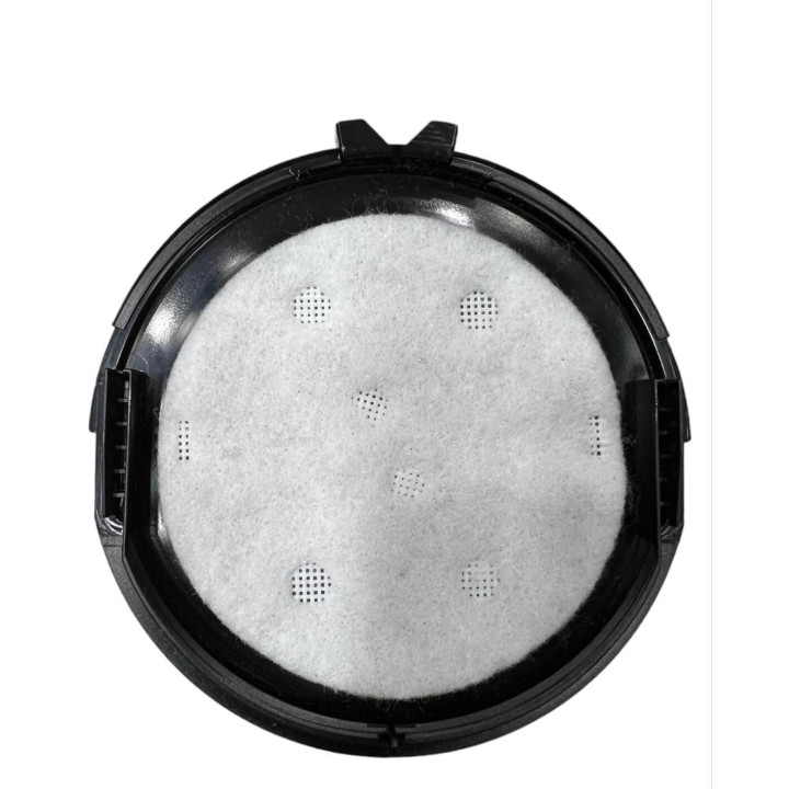 Griglia Filtro Motore Interno Originale Vorwer Folletto VK7