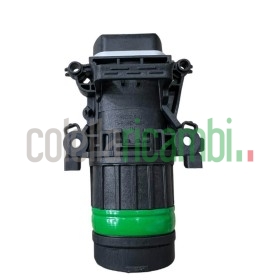 Imbocco Originale Aspirapolvere Vorwerk Folletto VK7