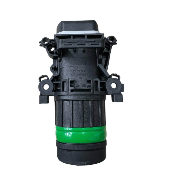 Imbocco Originale Aspirapolvere Vorwerk Folletto VK7