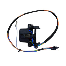 Cablaggio DCS Originale Aspirapolvere Vorwerk Folletto VK7
