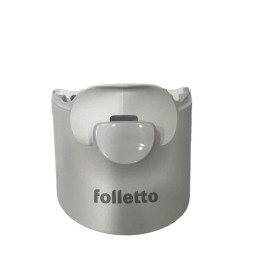 Scocca Anteriore Inferiore Originale Vorwerk Folletto VK7