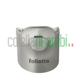 Scocca Anteriore Inferiore Originale Vorwerk Folletto VK7