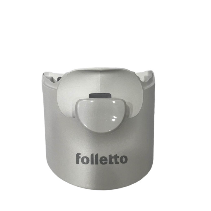 Scocca Anteriore Inferiore Originale Vorwerk Folletto VK7