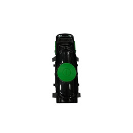 Interruttore Manico Originale Vorwerk Folletto VK7
