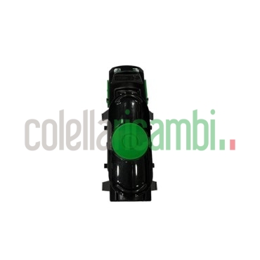 Interruttore Manico Originale Vorwerk Folletto VK7