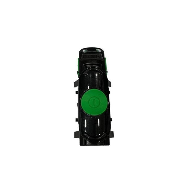 Interruttore Manico Originale Vorwerk Folletto VK7