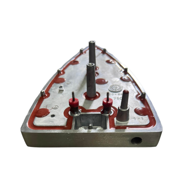 Vendita Polti Piastra Ferro Da Stiro Vaporella 2H 2HP Professional