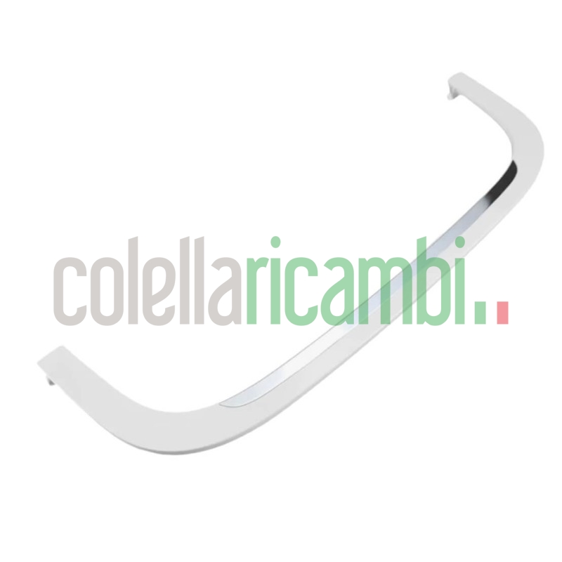 Maniglia Originale Vorwerk Folletto Vr300