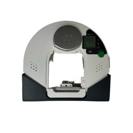 Scocca Superiore Con Display Binky Originale Vorwerk Robot VR100
