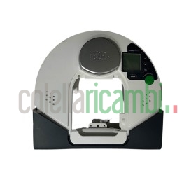 Scocca Superiore Con Display Binky Originale Vorwerk Robot VR100