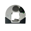 Scocca Superiore Con Display Binky Originale Vorwerk Robot VR100