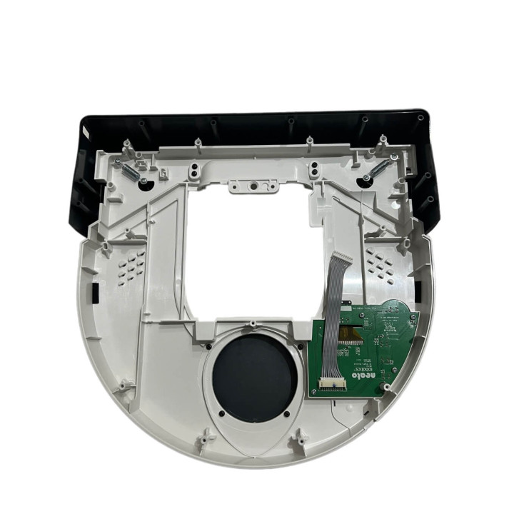 Scocca Superiore Con Display Binky Originale Vorwerk Robot VR100