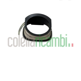 Sensore Umidita' Originale Pulilava Vorwerk Folletto SP600 SP600S