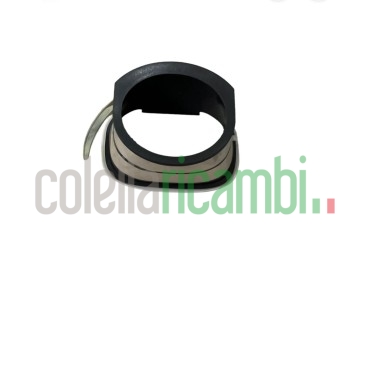 Sensore Umidita' Originale Pulilava Vorwerk Folletto SP600 SP600S