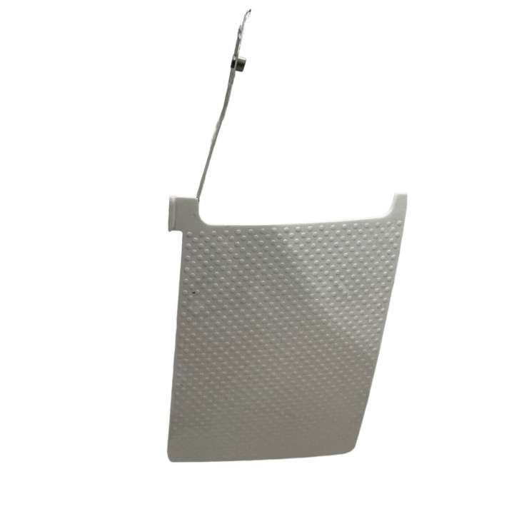 Copertura Snodo Sinistro Pulilava Originale Vorwerk SP600 SP600S