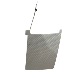 Copertura Snodo Destro Pulilava Originale Vorwerk SP600 SP600S