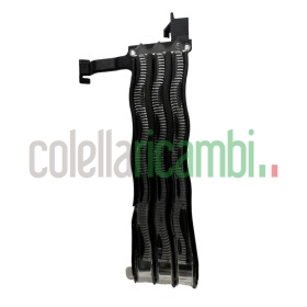 Dissipatore Led Originale Pulilava Vorwerk SP600 SP600S