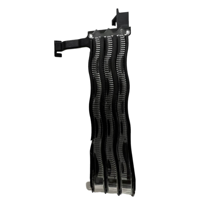 Dissipatore Led Originale Pulilava Vorwerk SP600 SP600S