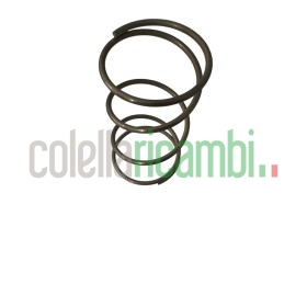 Molla Sgancio Bastone Originale Vorwerk Folletto VK7