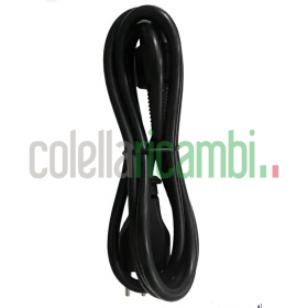 Cavo Caricabatterie Duale Originale Vorwerk Folletto VK7