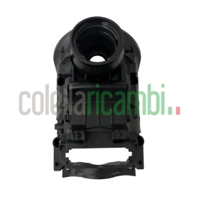 Vano Alloggio Manico Originale Vorwerk Folletto VK7