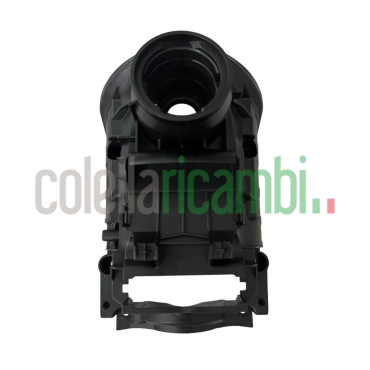 Vano Alloggio Manico Originale Vorwerk Folletto VK7