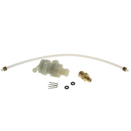 Kit Antigoccia Per Macchine Caffe Originale De Longhi 7313211921