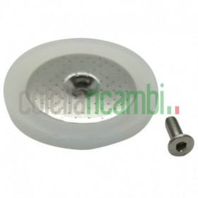 Kit Guarnizione + Filtro Originale Mokona Bialetti