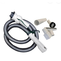 Tubo Flessibile con Accessori Folletto VK200 VK150