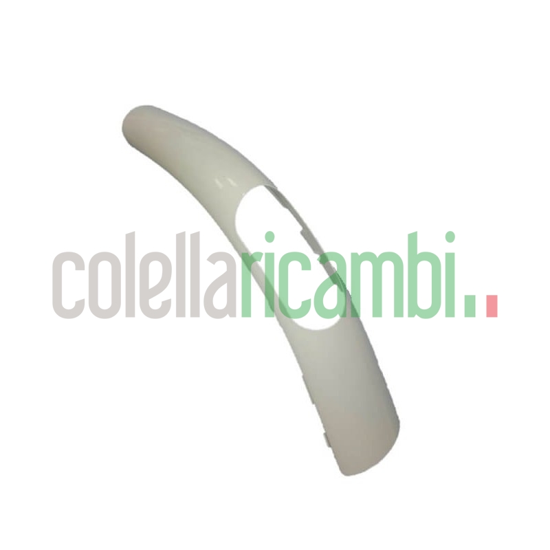 Copertura Impugnatura Adattabile Folletto VK200 VK220S