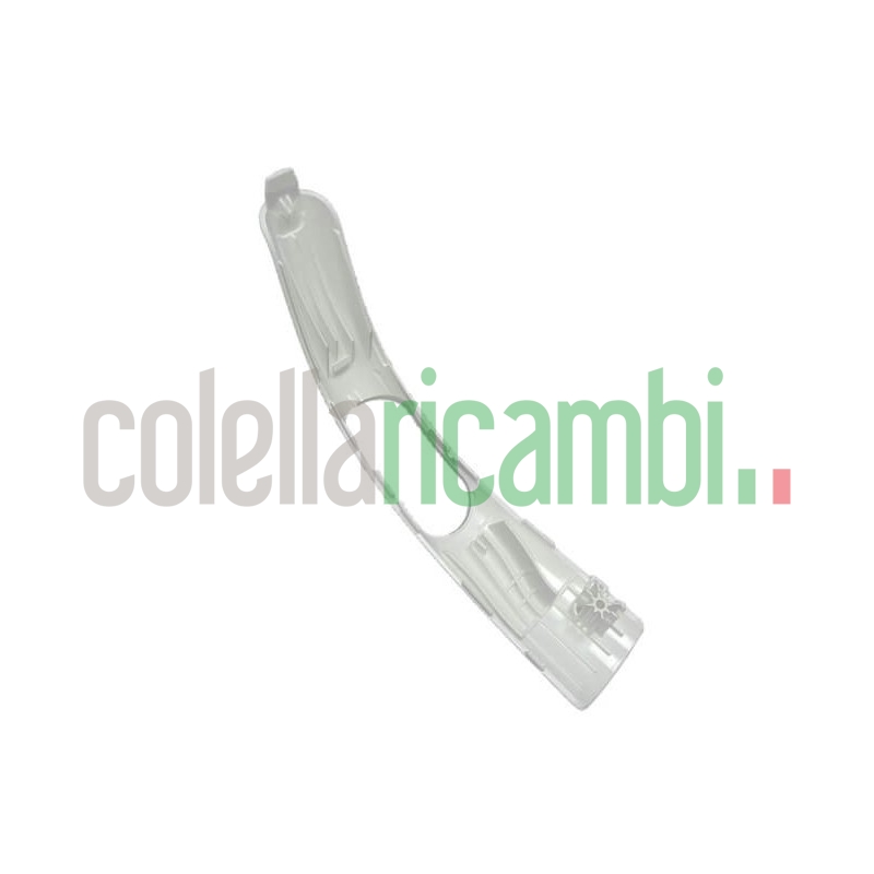 Copertura Impugnatura Adattabile Folletto VK200 VK220S