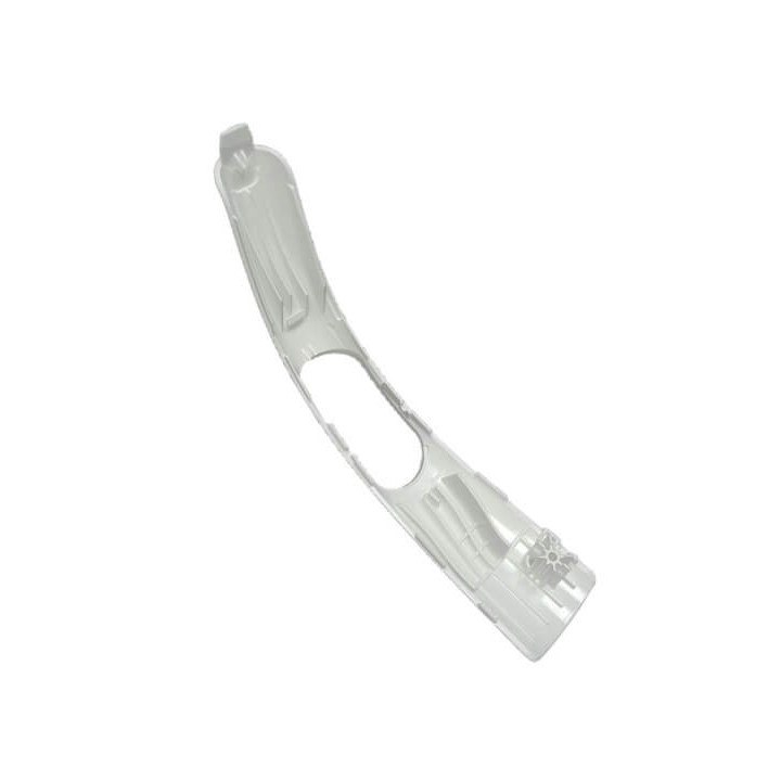 Copertura Impugnatura Adattabile Folletto VK200 VK220S