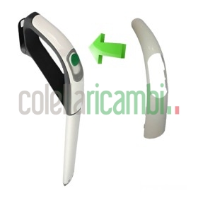 Copertura Impugnatura Adattabile Folletto VK200 VK220S