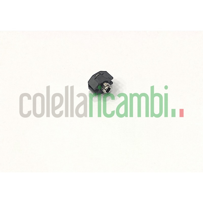 Vendita Gruppo Coltelli Lame Originale Vorwerk Bimby TM21