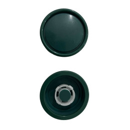 Kit 2 Ruote Adattabile Folletto HD35