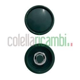 Kit 2 Ruote Adattabile Folletto HD35