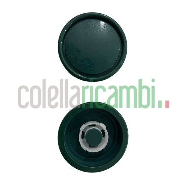 Kit 2 Ruote Adattabile Folletto HD35