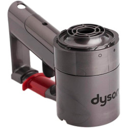Dyson V6 Absolute Originale Corpo Principale Con Tutti i Modelli V6