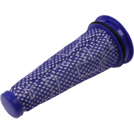 Filtro Originale Dyson DC40 Pre Lavabile