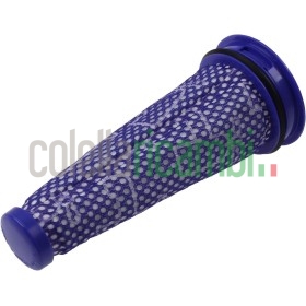 Filtro Originale Dyson DC40 Pre Lavabile