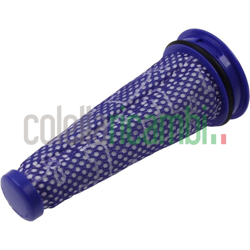 Filtro Originale Dyson DC40 Pre Lavabile